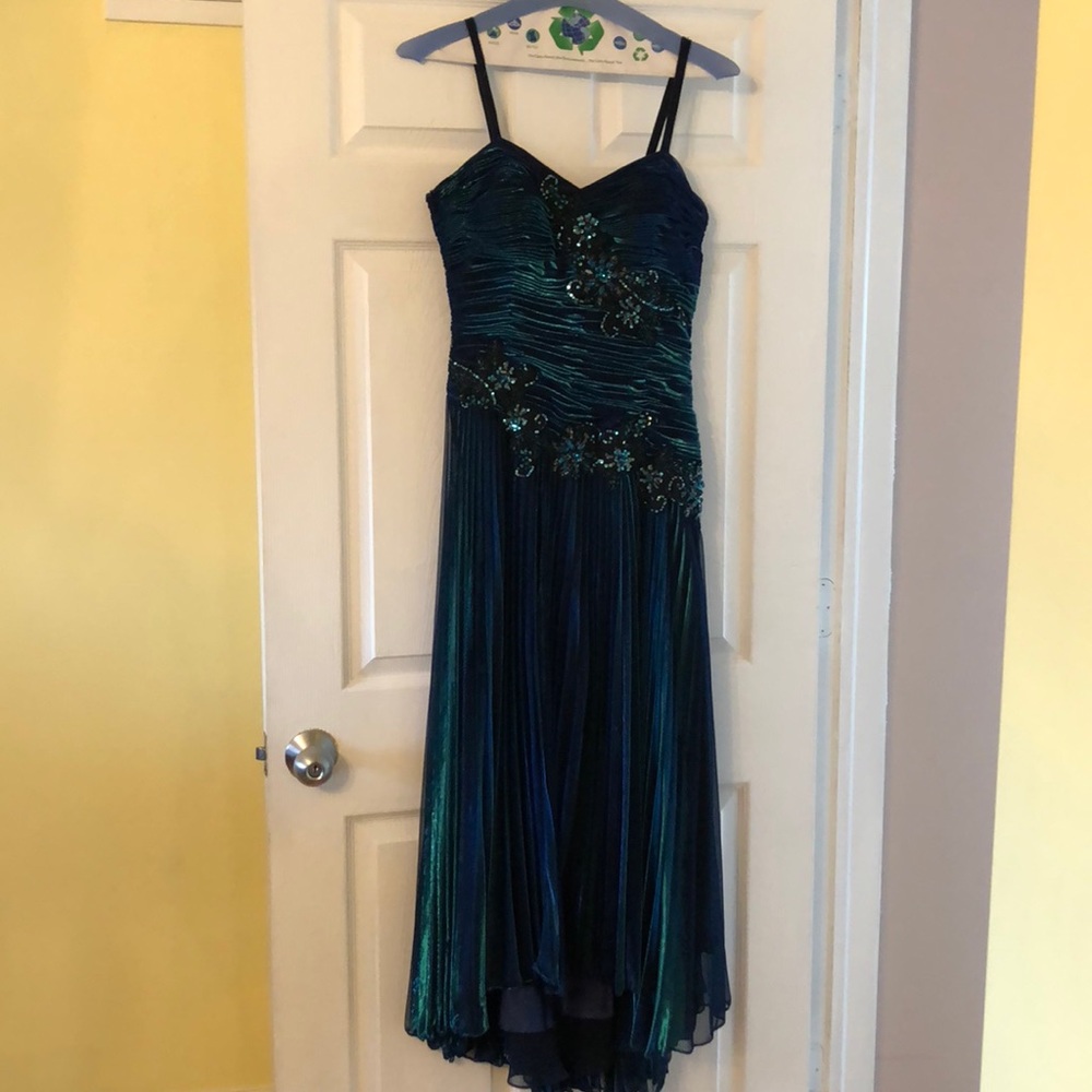 Party dress